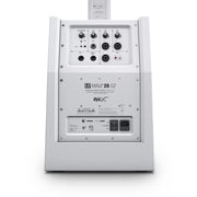 LD Systems MAUI 28 G2 W