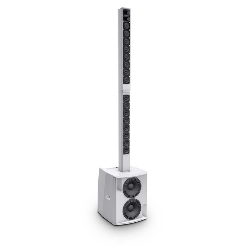 LD Systems MAUI 28 G2 W