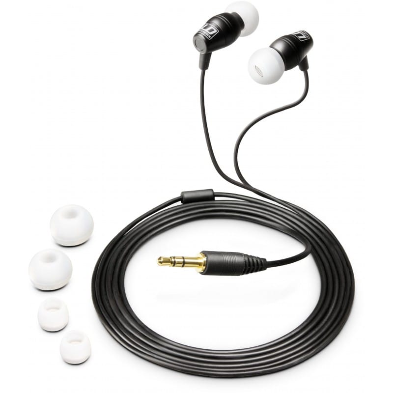 LD Systems U308 IEM HP