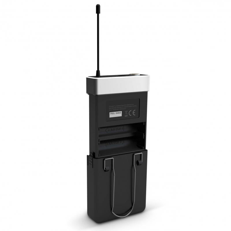 LD Systems U508 BPHH
