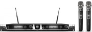 LD Systems U508 HHC 2