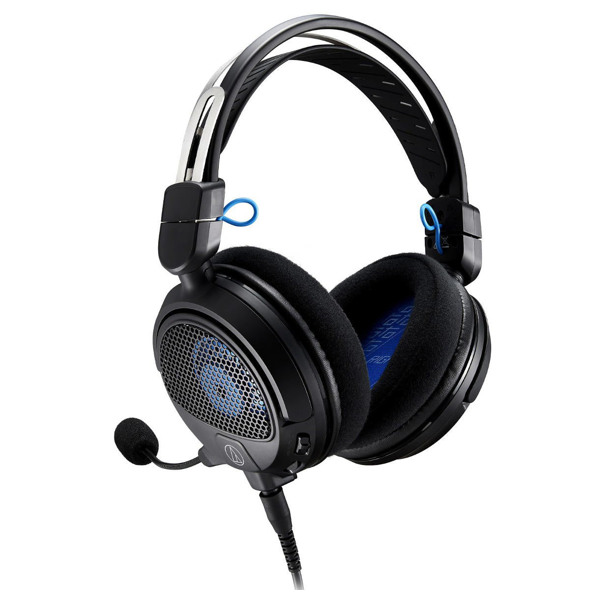 Audio-Technica ATH-GDL3