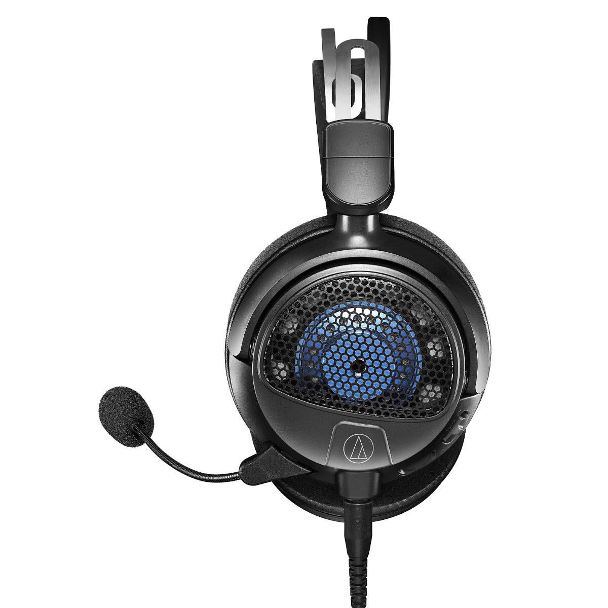 Audio-Technica ATH-GDL3