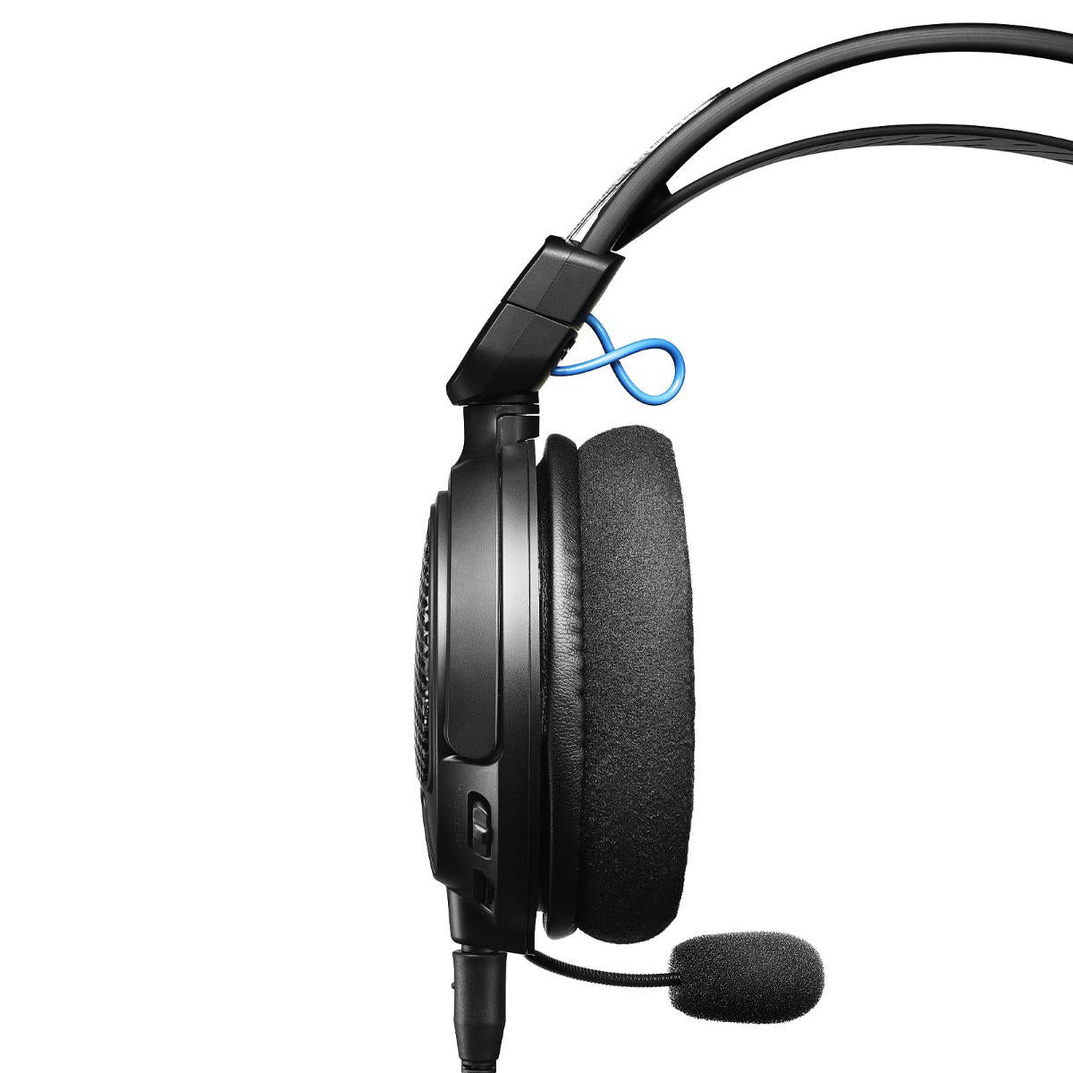 Audio-Technica ATH-GDL3