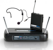 LD Systems ECO 2 BPH 1
