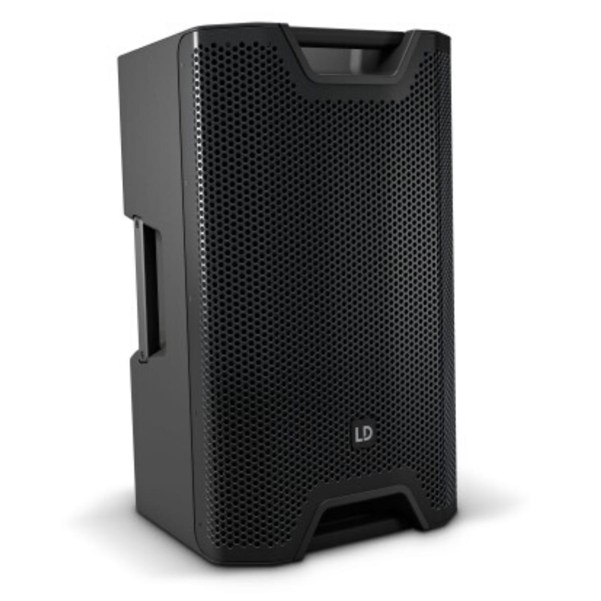 LD Systems ICOA 12A