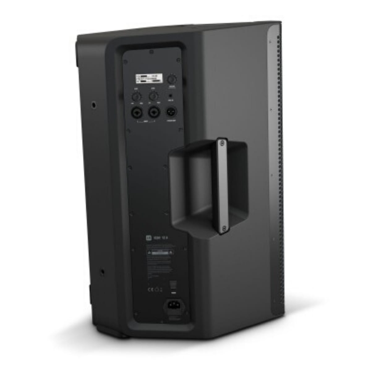 LD Systems ICOA 12A