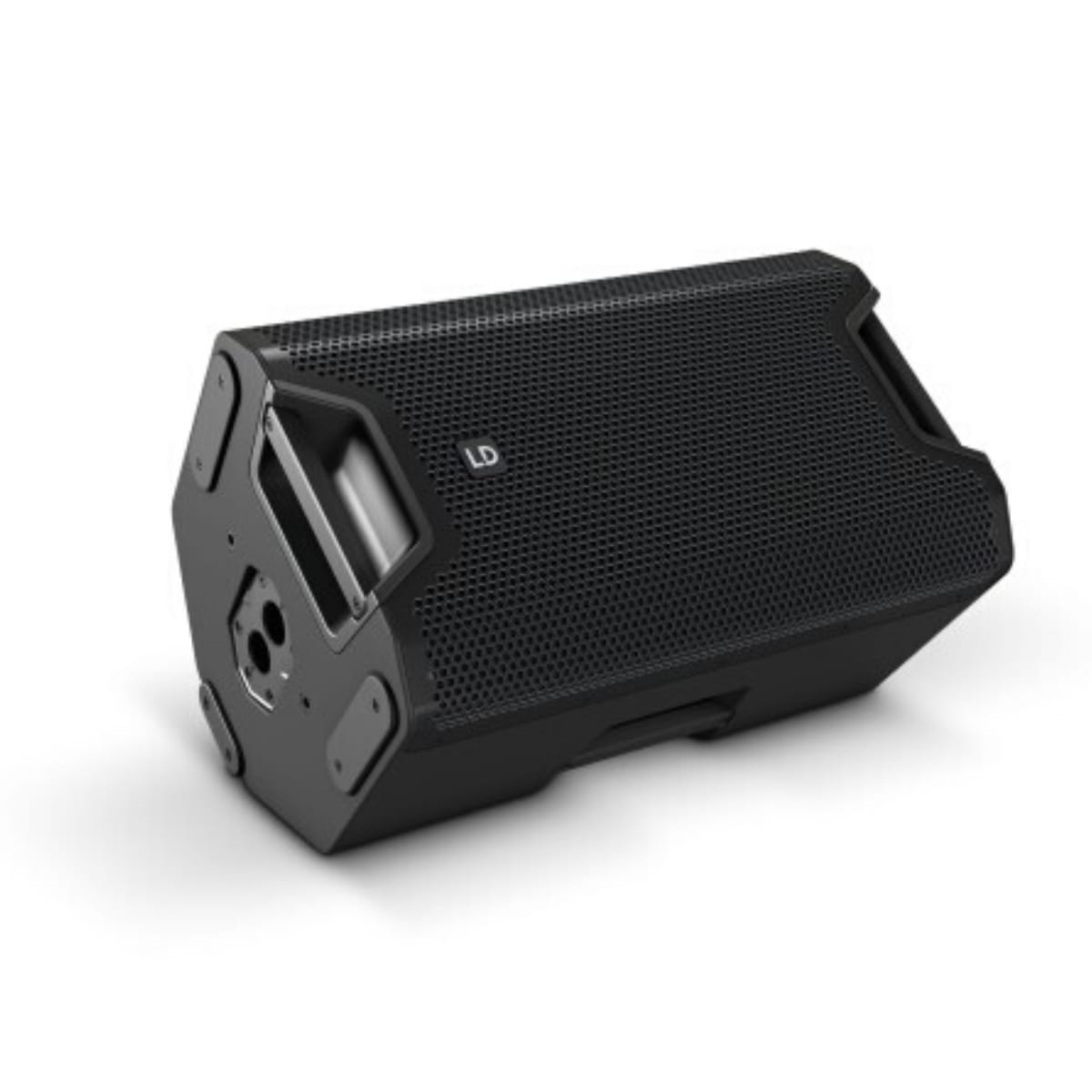 LD Systems ICOA 12A
