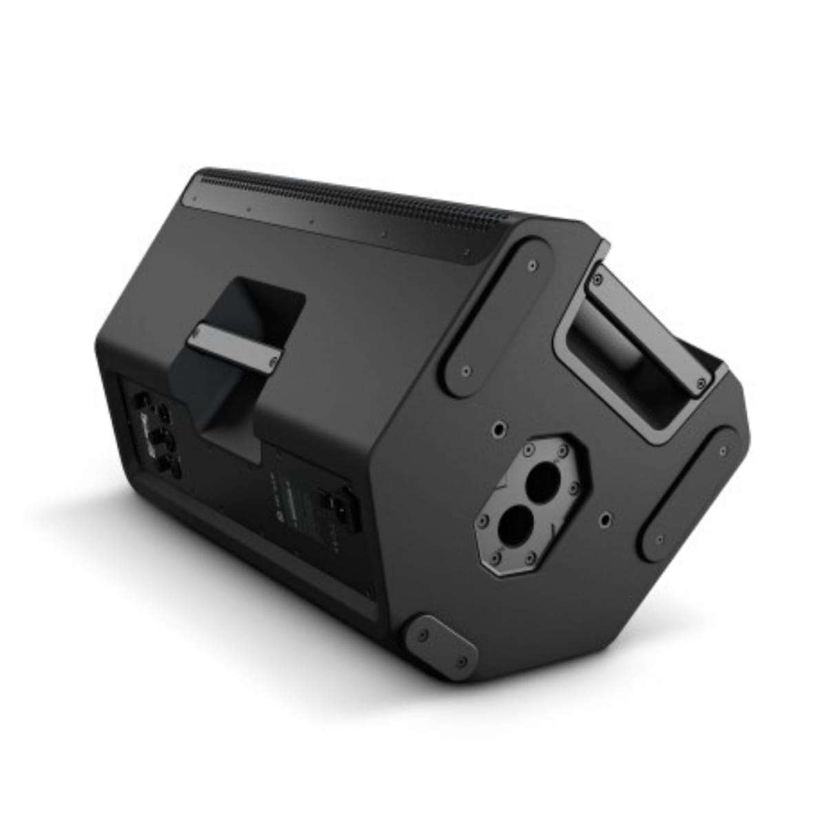 LD Systems ICOA 12A