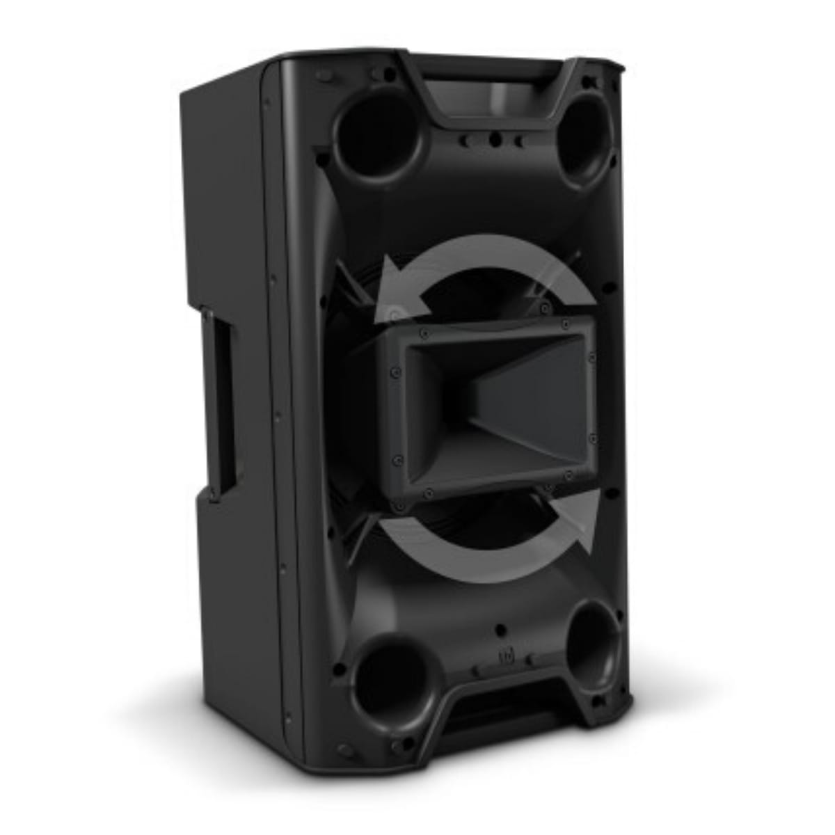 LD Systems ICOA 12A