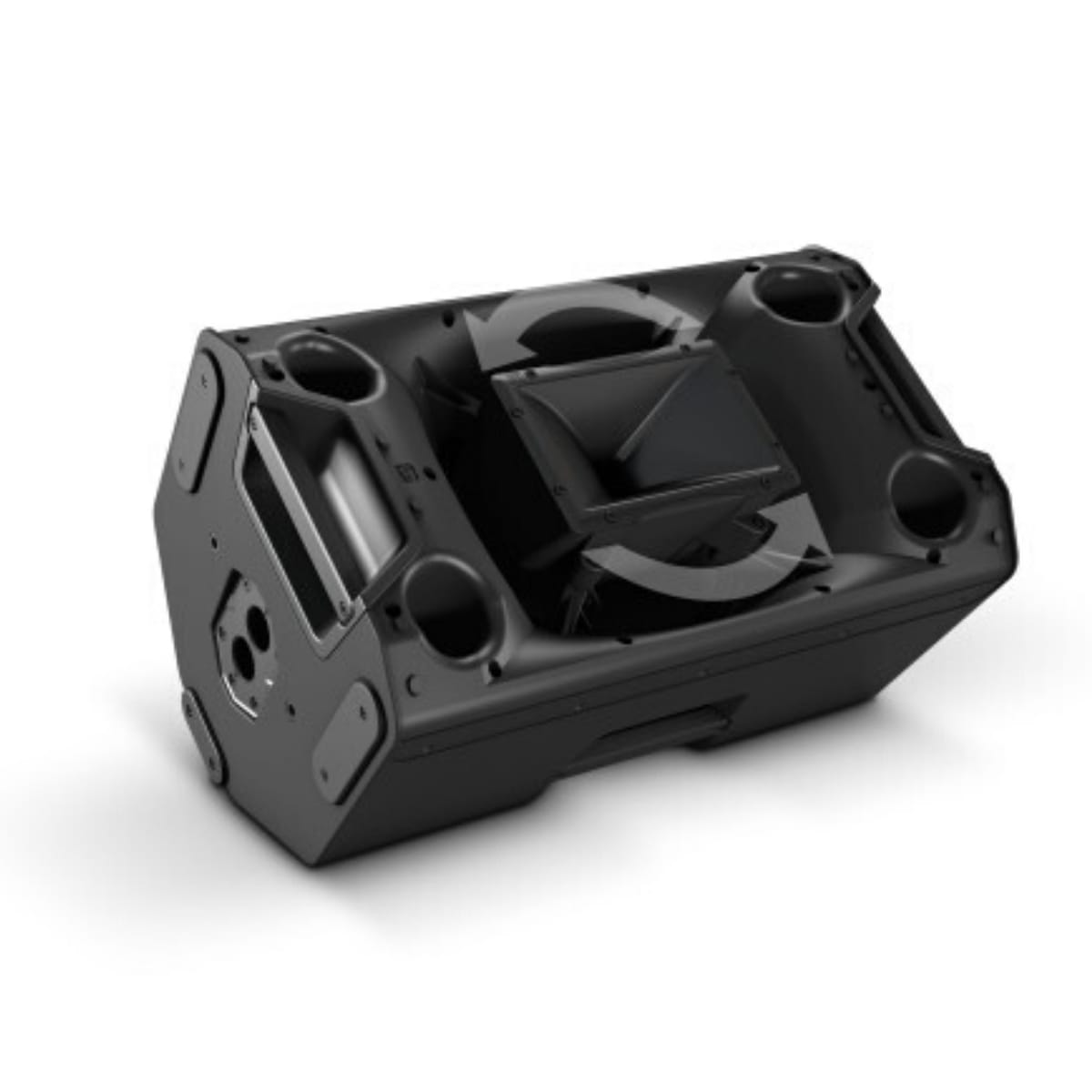 LD Systems ICOA 12A