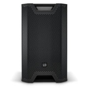 LD Systems ICOA 12A