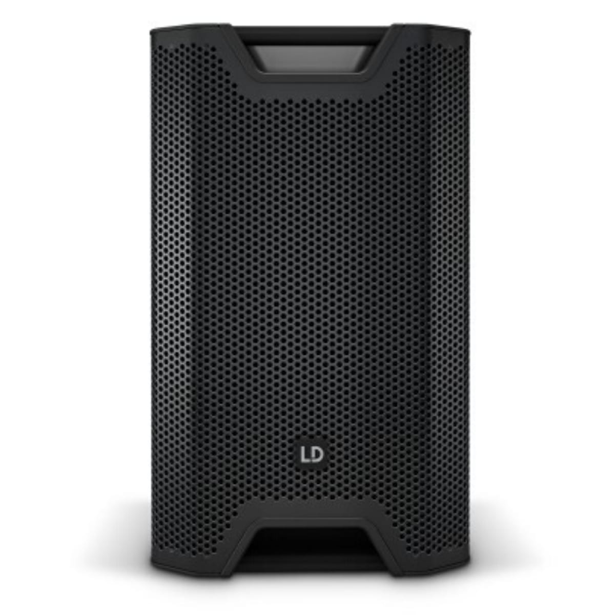 LD Systems ICOA 12A
