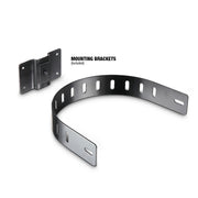 LD Systems SAT 42 G2 Black