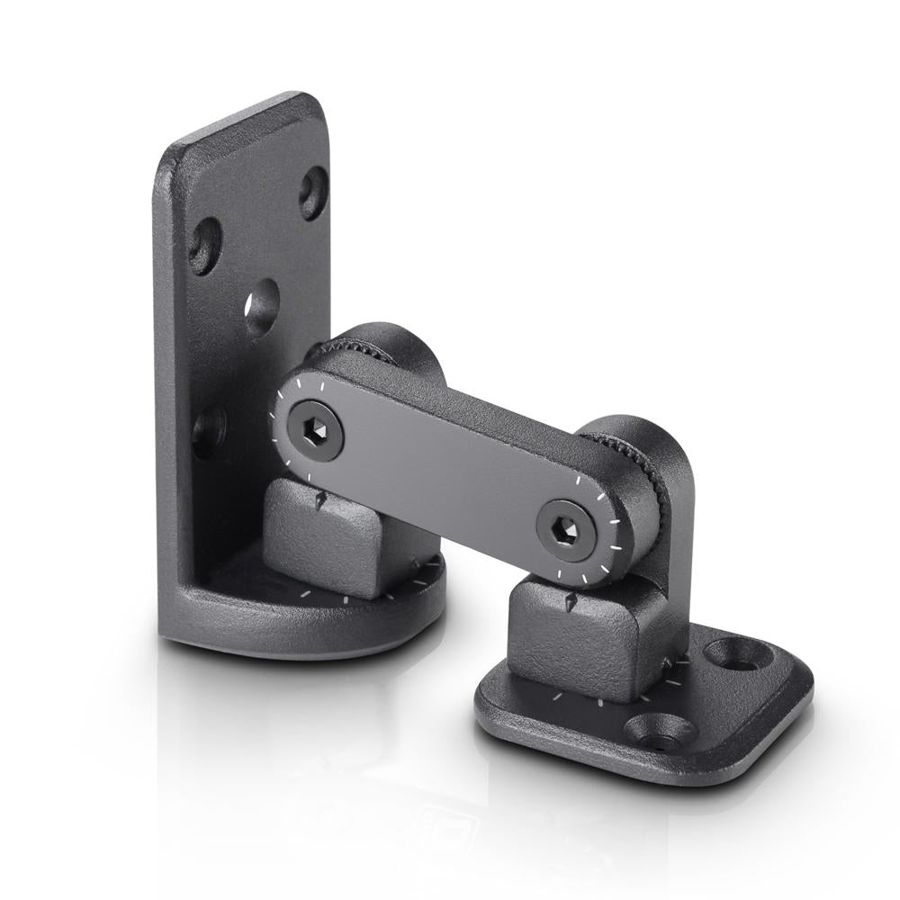 LD Systems SAT WMB 10B