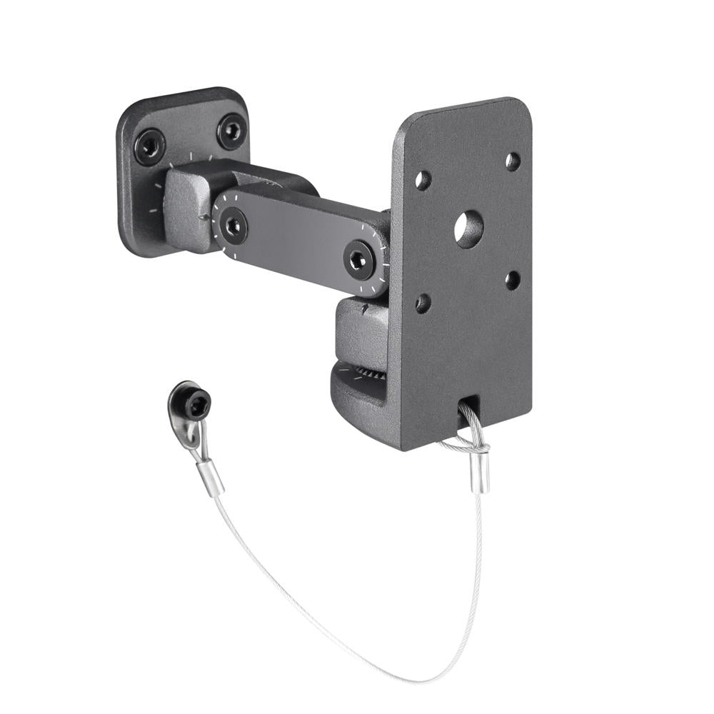 LD Systems SAT WMB 10B