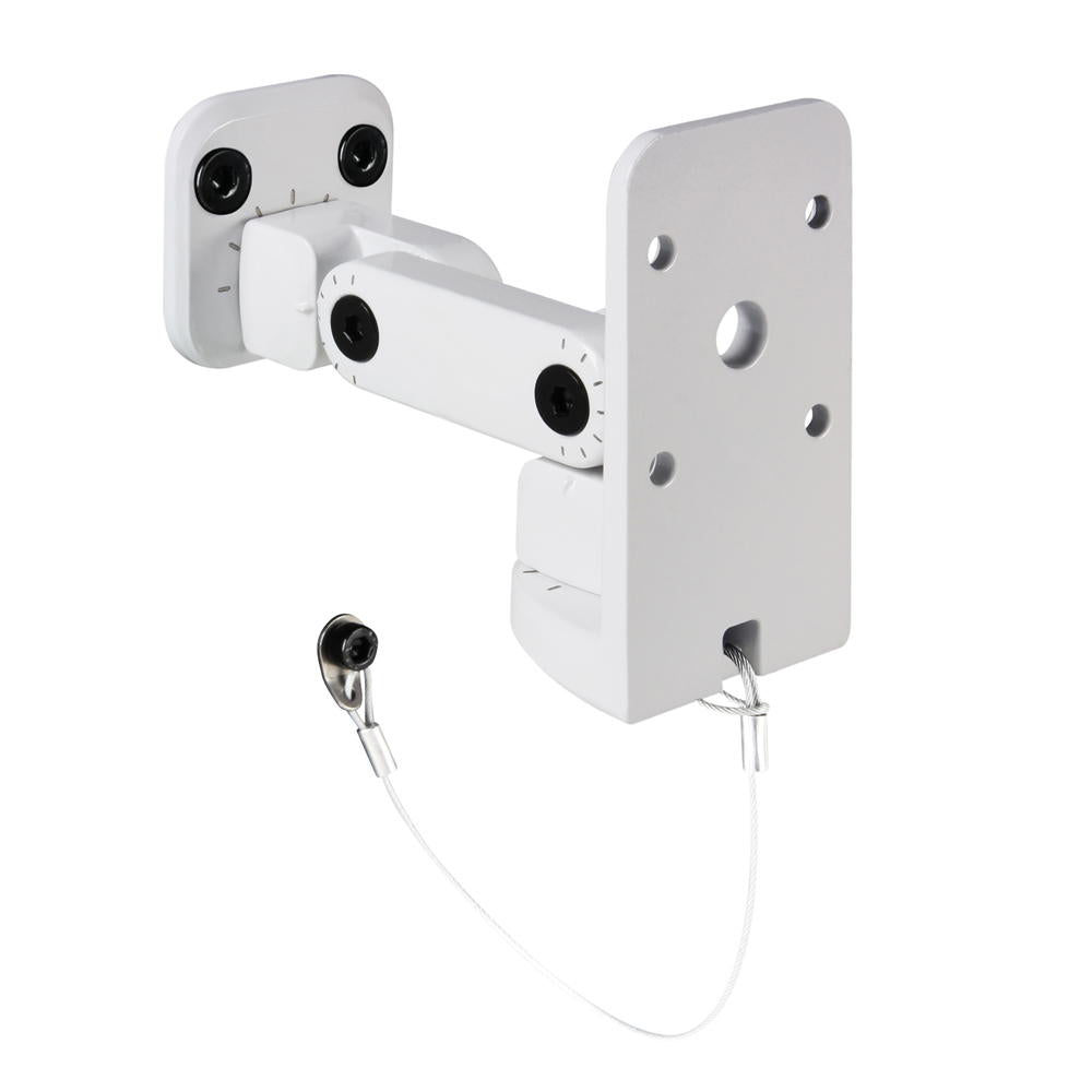 LD Systems SAT WMB 10W 