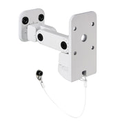 LD Systems SAT WMB 10W 