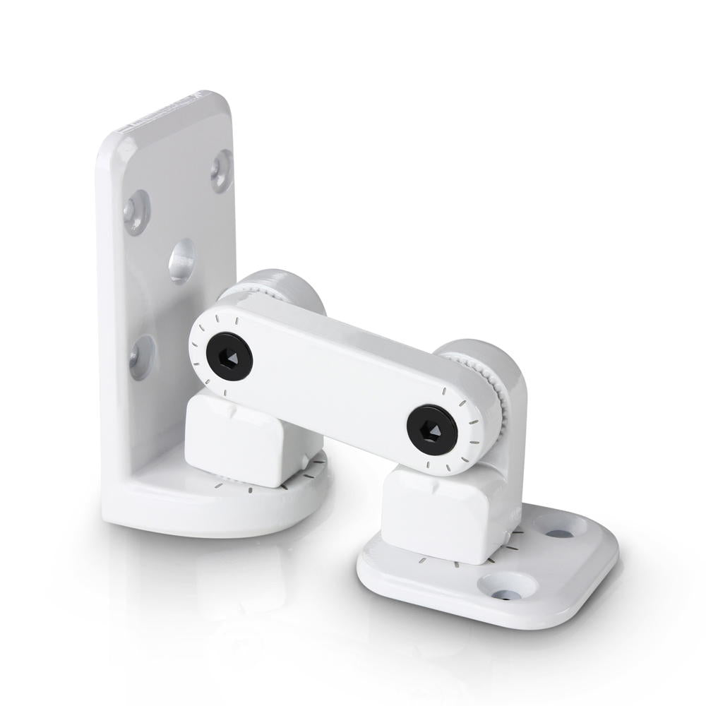 LD Systems SAT WMB 10W 
