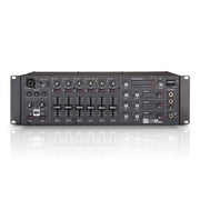 LD Systems ZONE 624