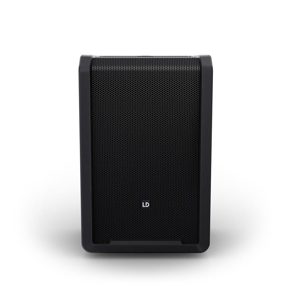 LD SYSTEMS ANNY 10