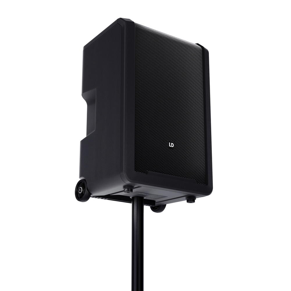 LD Systems ANNY 10 HHD 2 B6