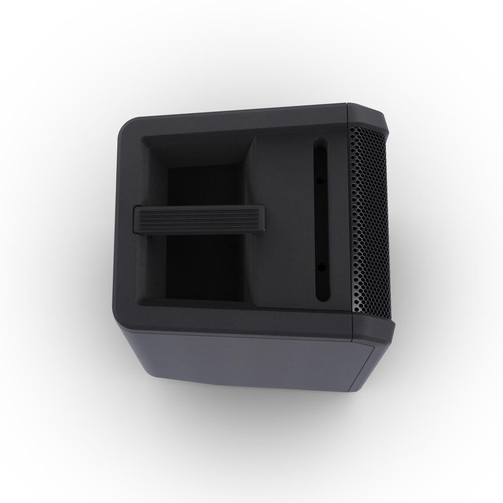 LD Systems ANNY 8