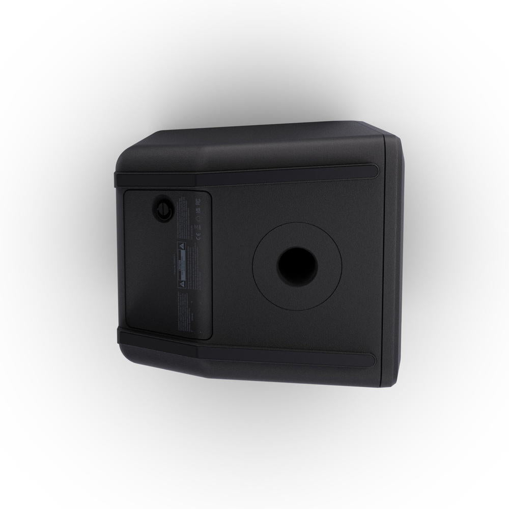 LD Systems ANNY 8