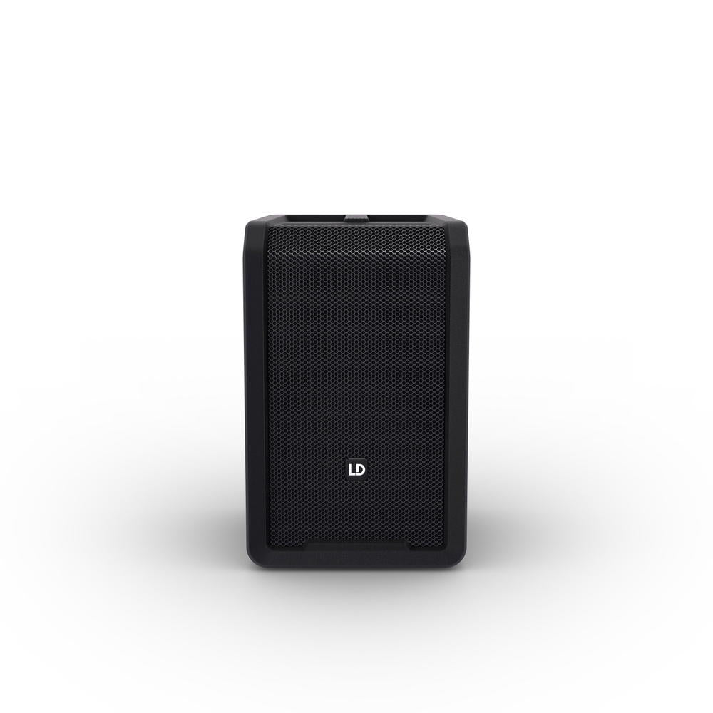 LD Systems ANNY 8