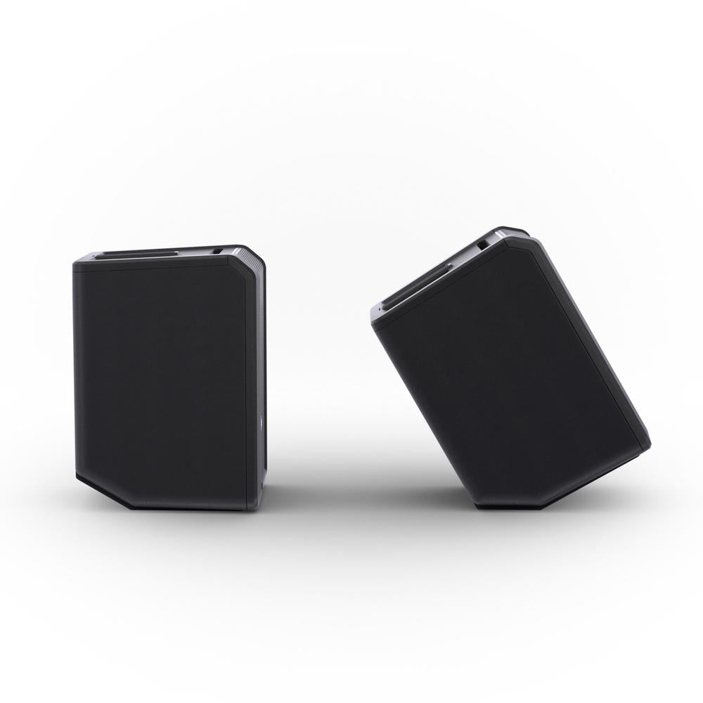 LD Systems ANNY 8