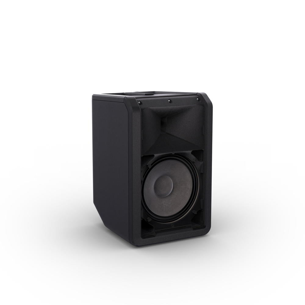 LD Systems ANNY 8