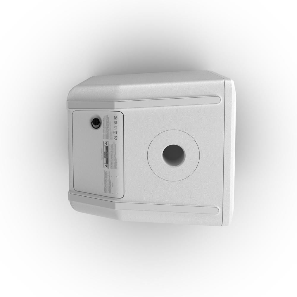 LD Systems ANNY 8 W
