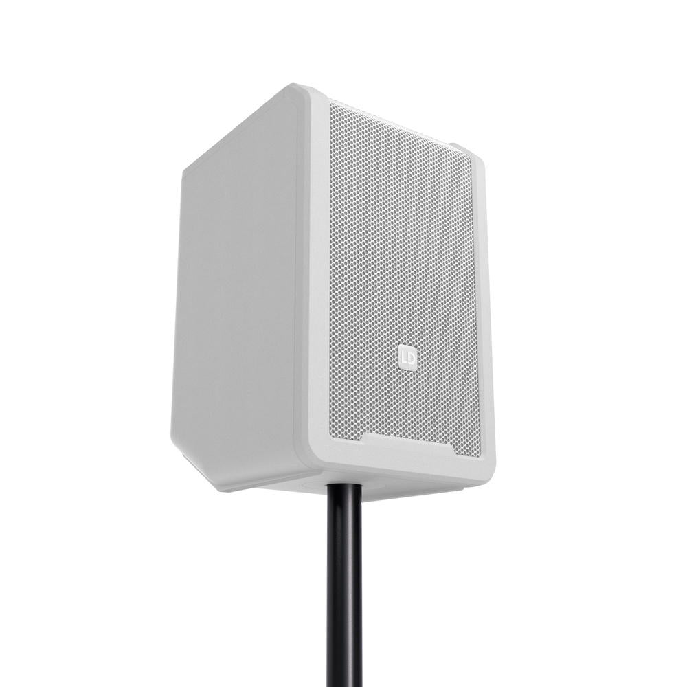 LD Systems ANNY 8 W