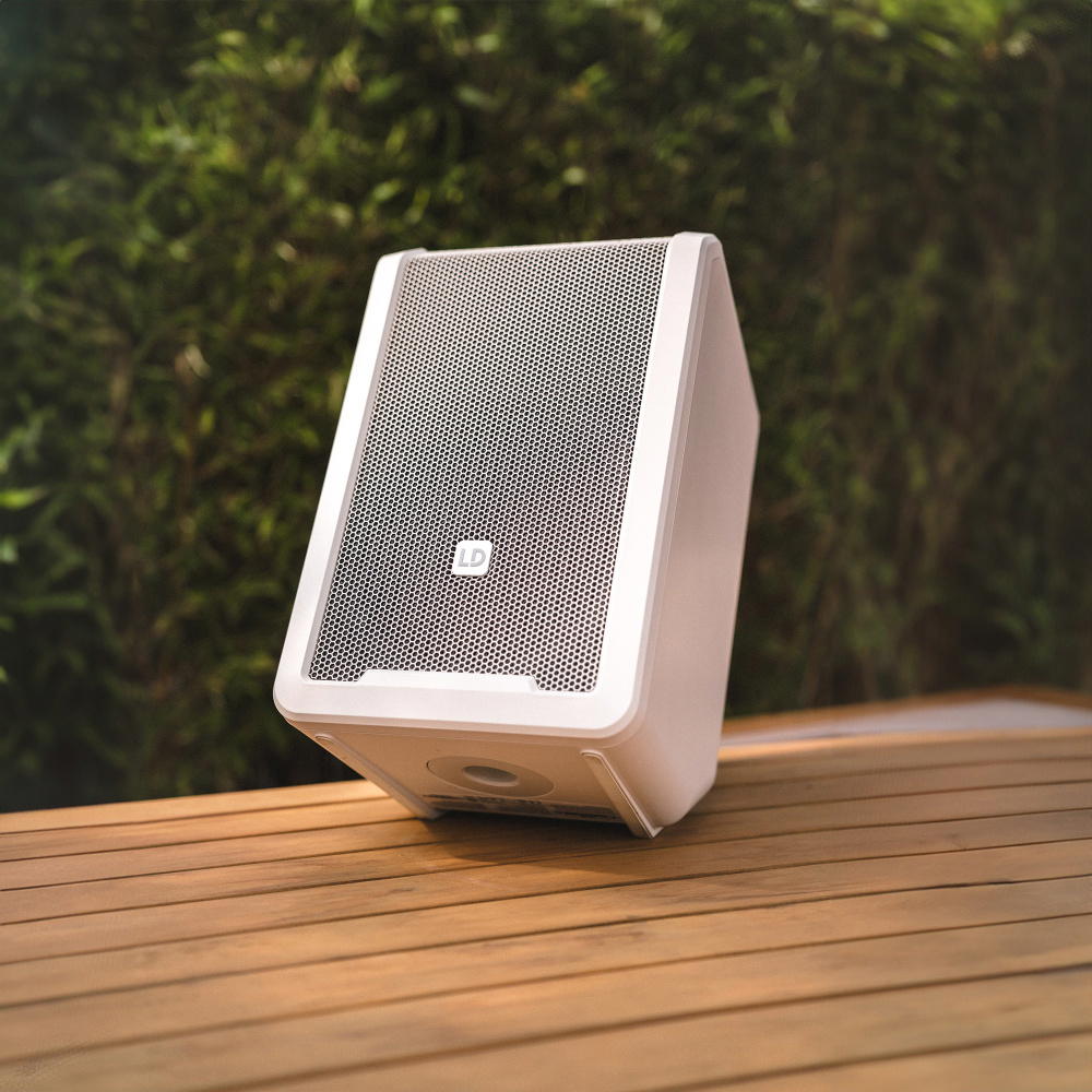 LD Systems ANNY 8 W