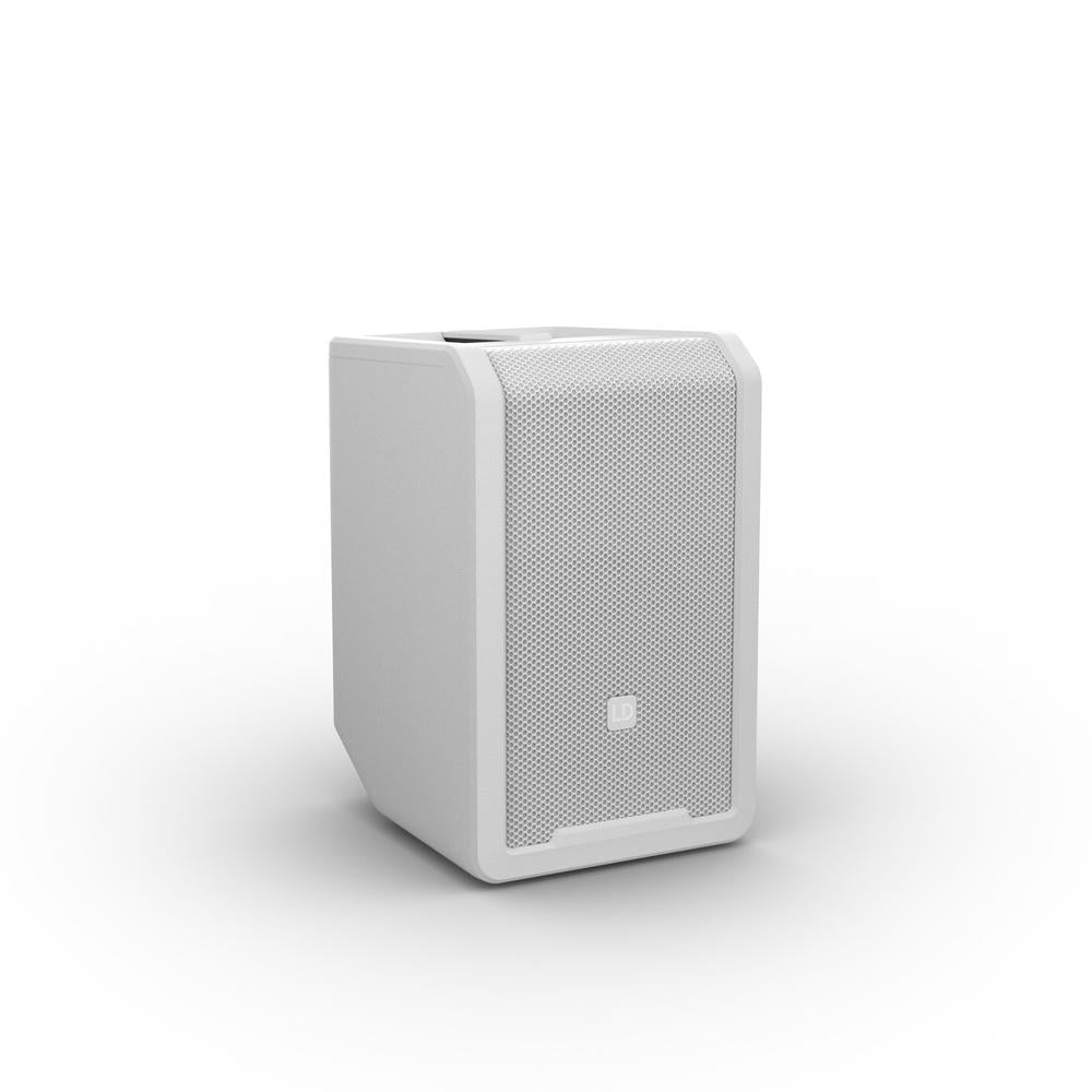LD Systems ANNY 8 W