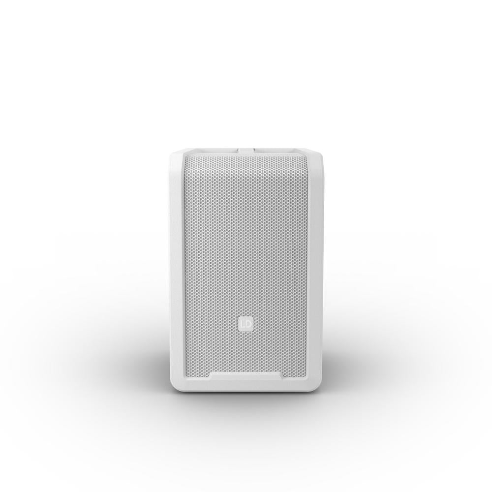LD Systems ANNY 8 W