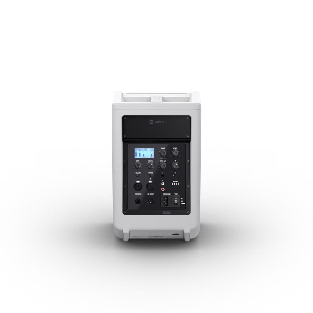 LD Systems ANNY 8 W