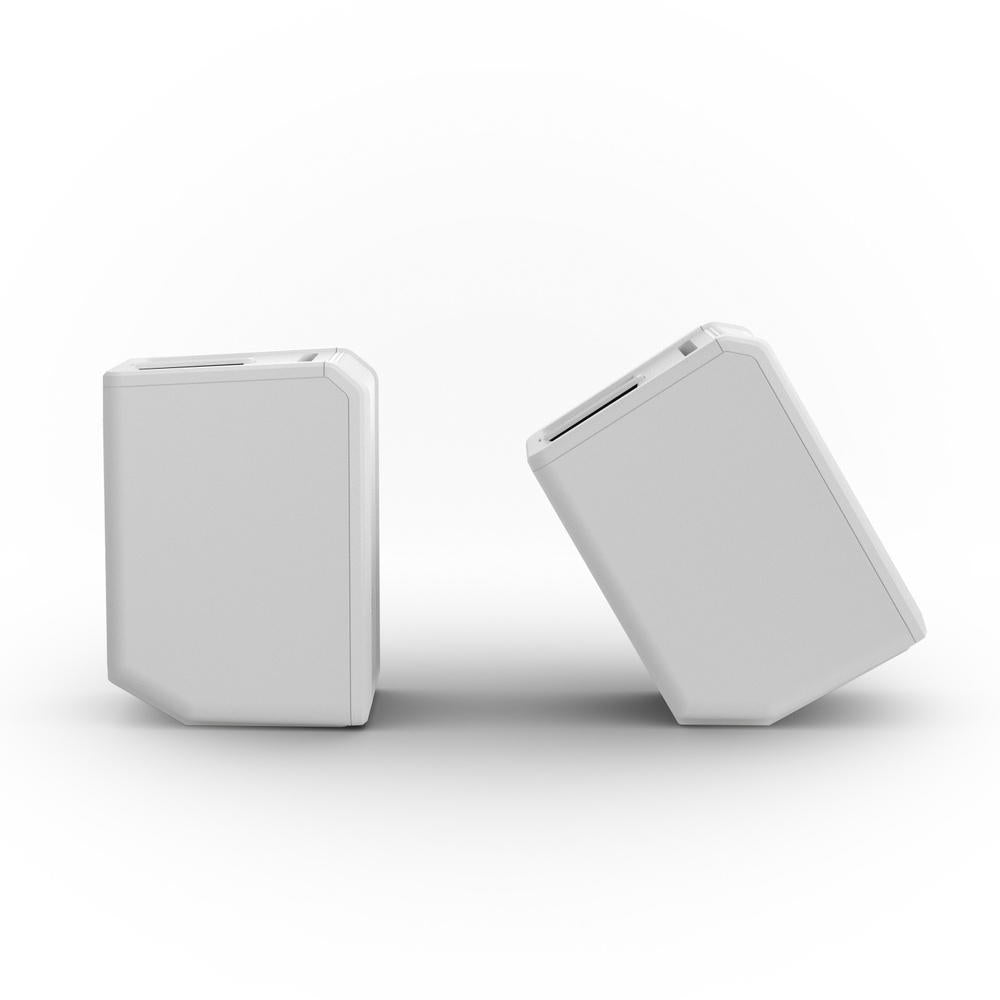 LD Systems ANNY 8 W