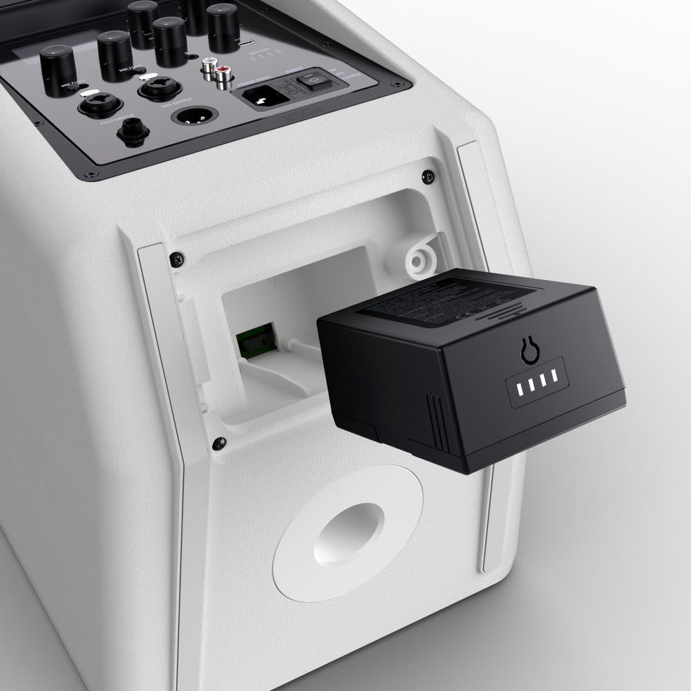 LD Systems ANNY 8 W