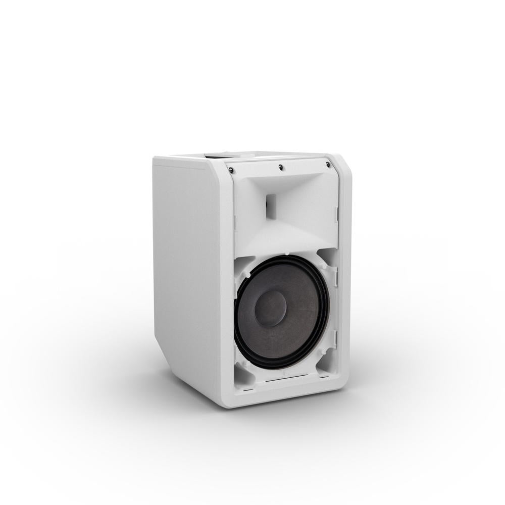 LD Systems ANNY 8 W