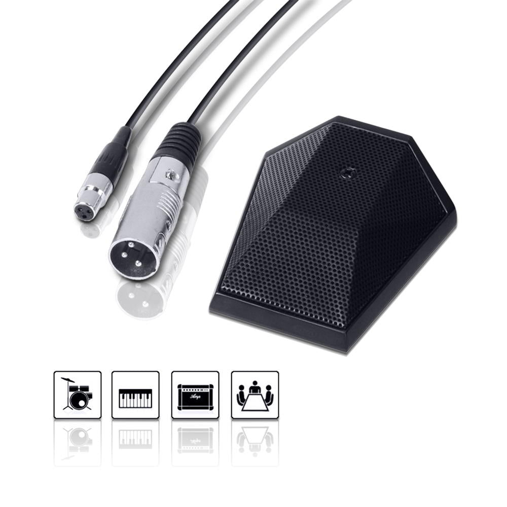 LD Systems BM1