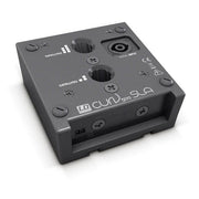 LD Systems CURV 500 STS (B-Stock)
