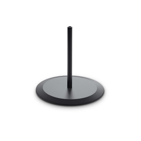 LD Systems CURV 500 STS (B-Stock)