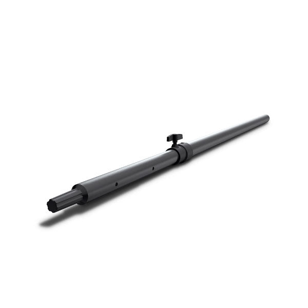 LD Systems CURV 500 STS (B-Stock)