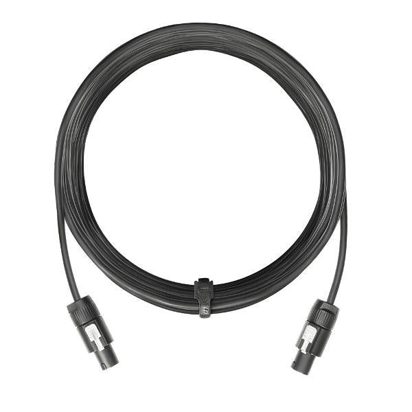 LD Systems CURV 500 STS