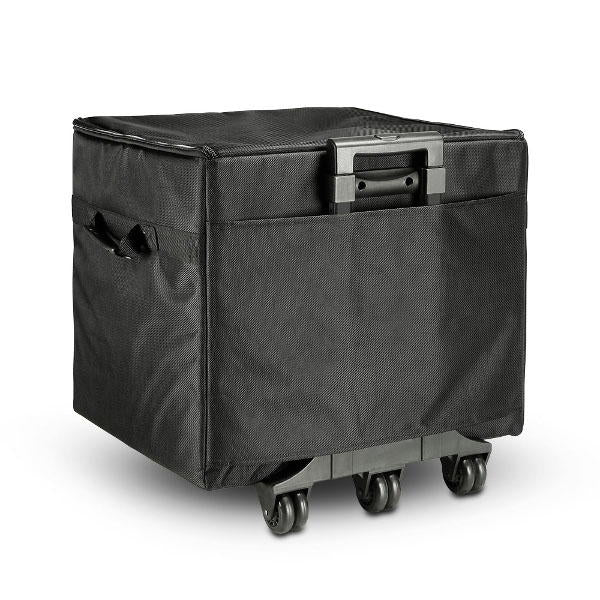 LD Systems CURV 500 SUB PC