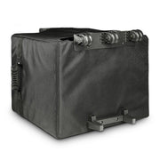 LD Systems CURV 500 SUB PC
