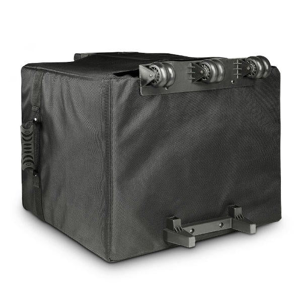 LD Systems CURV 500 SUB PC