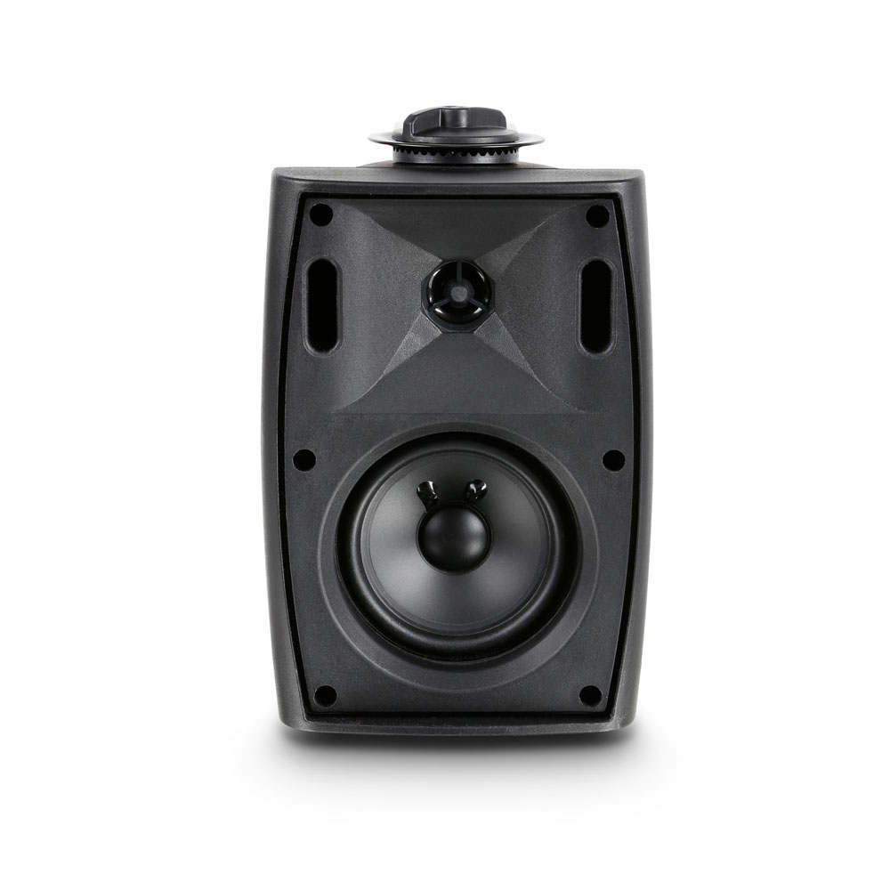 LD Systems CWMS 42 B