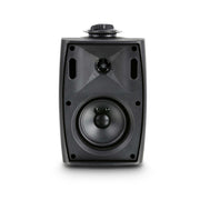 LD Systems CWMS 42 B